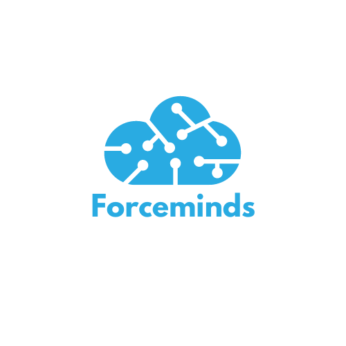 Forceminds